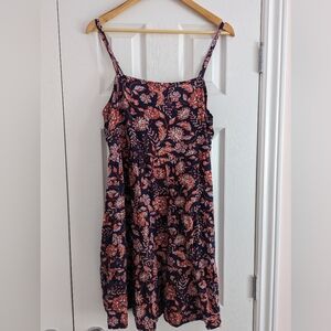 🌷$10 ADD-ON Summer dress NWOT